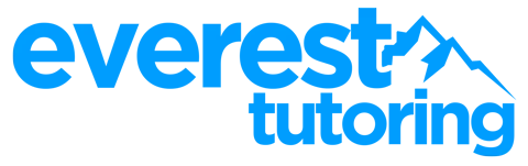 Everest Tutoring