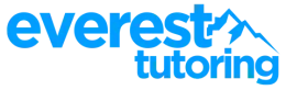 Everest Tutoring
