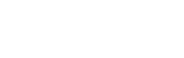 Everest Tutoring
