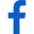 Facebook icon