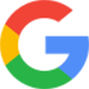 Google Search Icon