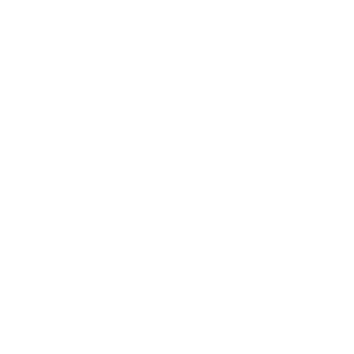 Worksheet Icon