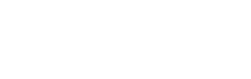 Everest Tutoring